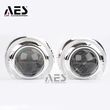 Guangzhou AES Electronic Technology Co., Ltd